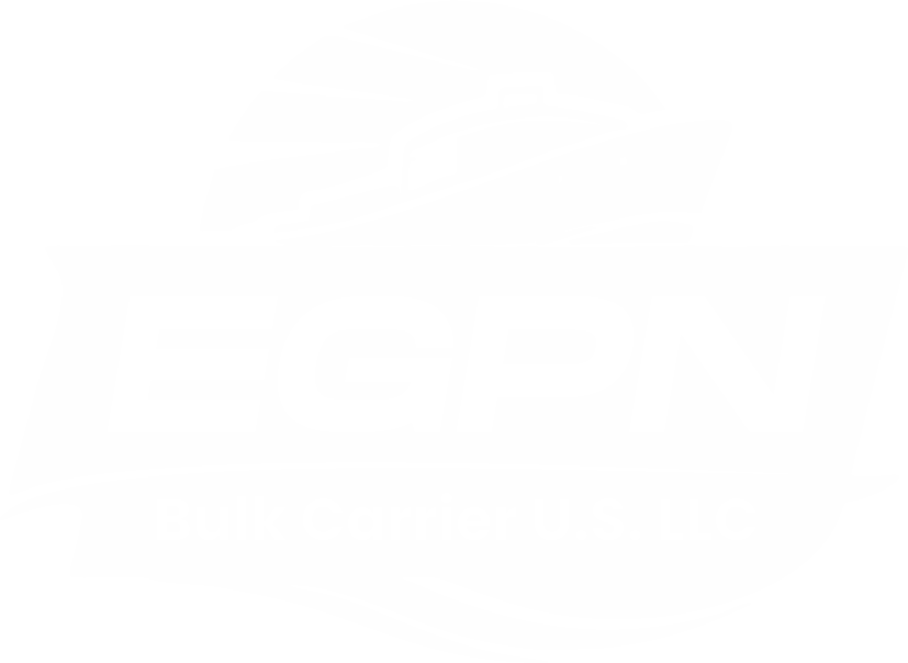 EGPN Logo
